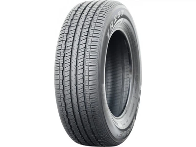 Літня шина Triangle TR257 245/55 R19 103V