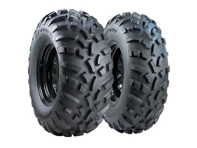 Всесезонна шина Carlisle AT489 (квадроцикл) 23/7.00 R10