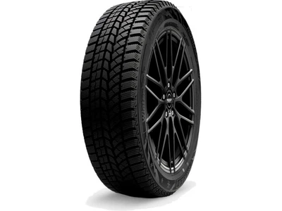 Зимова шина Nordexx WinterSafe N2 245/45 R19 102T