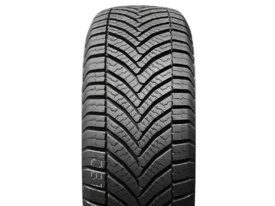 Всесезонна шина Powertrac Power March A/S II 175/65 R14 86T