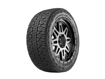 Всесезонна шина Radar Renegade A/T Sport 215/65 R16 103/100S
