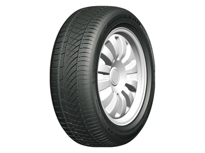 Всесезонна шина Habilead Comfortmax A4 4S 175/70 R13 82T