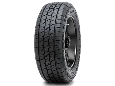 Всесезонна шина CST Sahara ATS 265/65 R17 112H