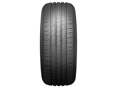 Kumho CRUGEN HP71 235/55 R17 103V