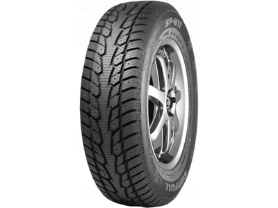 Sunfull SF-W11 235/70 R16 106T