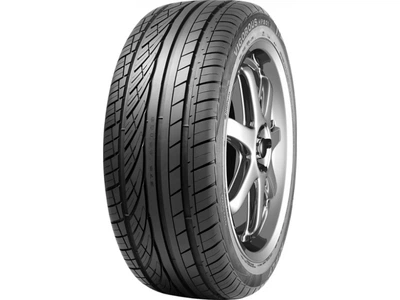Літня шина Hifly Vigorous HP801 225/55 R19 99V