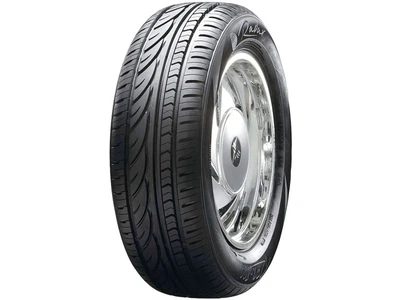 Лiтня шина Radar RPX800 215/70 R15 98H