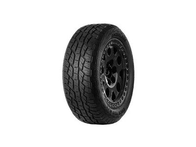 Всесезонна шина Fronway RockBlade A/T II 205/70 R15 96H