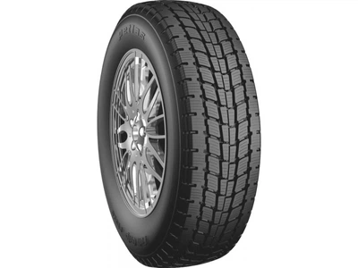 Petlas Fullgrip PT925 225/70 R15C 112/110R