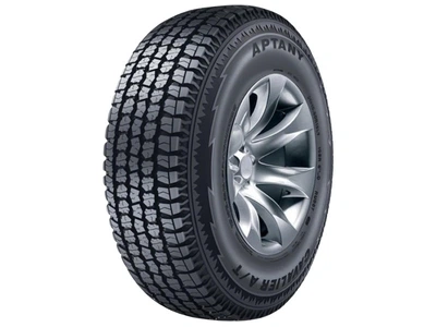Лiтня шина Aptany Cavalier A/T RU007 245/75 R16 120/116S