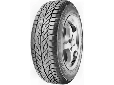 Зимова шина Paxaro Winter 185/60 R14 82T
