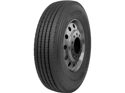 Всесезонна шина Supercargo SC166 (універсальна) 7.00 R16 118/114L