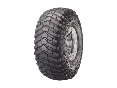 Всесезонна шина Maxxis M-8080 Mudzilla 35/13.50 R16 121K