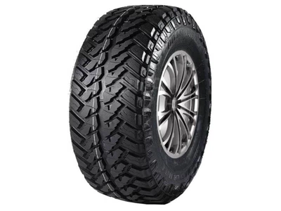 Всесезонна шина Roadmarch Primemaster M/T I 32/11.5 R15 113Q