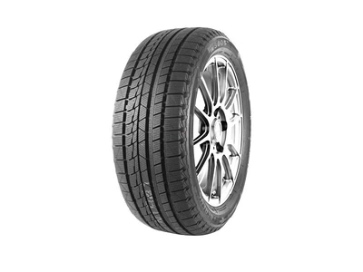 Зимова шина Firemax FM805+ 195/65 R15 91H