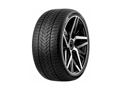 Зимова шина Fronway IceMaster II 285/45 R19 111H