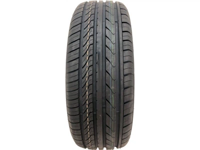 Літня шина Onyx NY-HP187 235/60 R18 107V