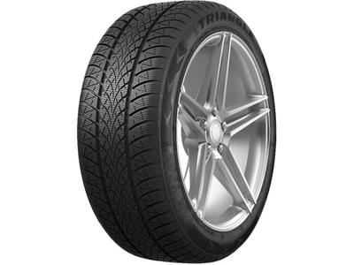 Зимова шина Triangle WinterX TW401 185/65 R15 92H