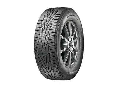 Marshal I'zen KW31 205/55 R16 91R