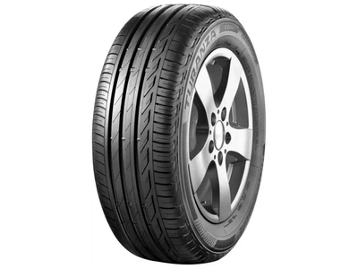 Літня шина Bridgestone Turanza T001 195/65 R15 91H Run Flat