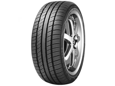Всесезонна шина Ovation VI-782AS 175/65 R14 82T