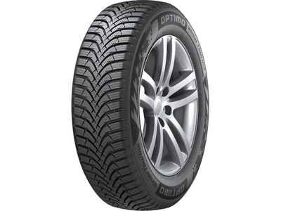 Зимова шина Optimo Winter Touring OW41 SUV 195/60 R15 88T