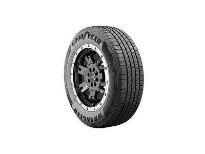 Всесезонна шина Goodyear Wrangler Territory HT 255/55 R20 110V