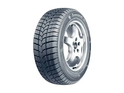 Kormoran SnowPro B2 155/70 R13 75Q