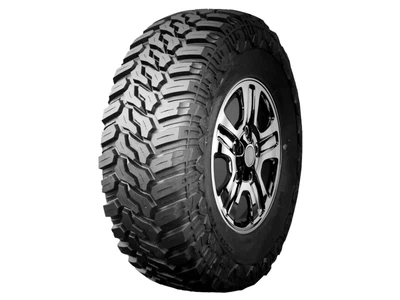 Всесезонна шина MaxTrek Mud Track 33/12.50 R20 114Q