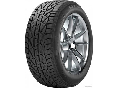 Зимова шина Taurus SUV Winter 275/45 R20 110V