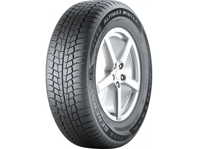 Зимова шина General Tire Altimax Winter 3 225/40 R18 92V