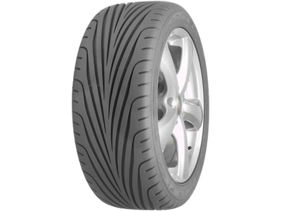 Літня шина Goodyear Eagle F1 GS-D3 275/35 R18 95Y FP ROF MOE