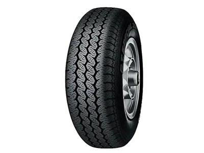 Лiтня шина Yokohama GT Special Classic Y350 145/80 R10 69S
