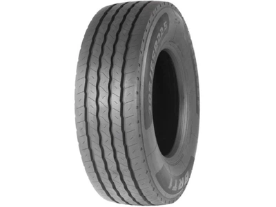 Всесезонна шина Barkley BRT1 (причіпна) 385/55 R22.5 160K