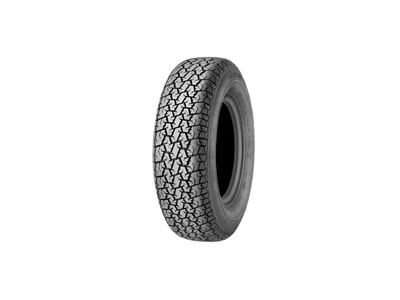 Літня шина Michelin XDX-B 205/70 R13 91V