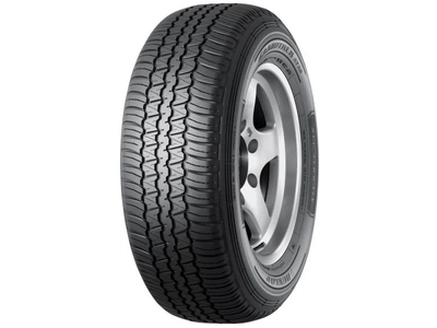 Dunlop GrandTrek AT30 245/75 R17 112H