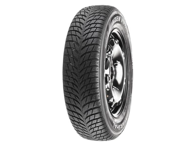 Marshal I'zen MW15 195/65 R15 91T