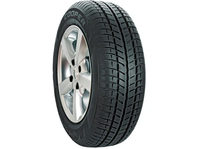 Cooper Weather-Master SA2+ 175/65 R14 82T