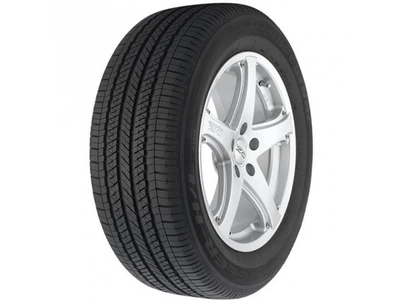 Bridgestone Dueler H/L D400 255/55 R18 109H Run Flat