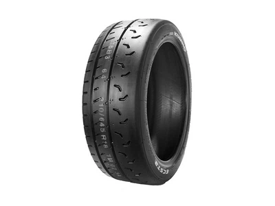 Лiтня шина Kumho TM02 K22 Soft 195/50 R16