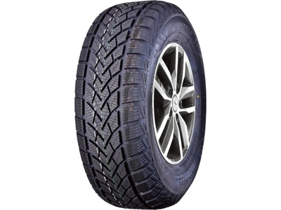 Зимова шина Windforce Snowblazer 165/60 R14 75T