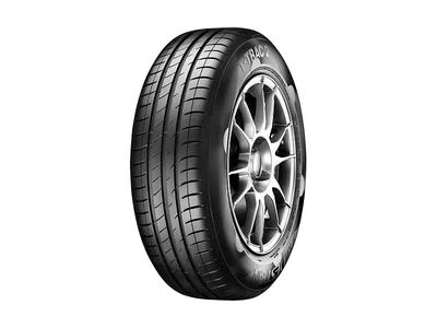 Літня шина Vredestein T-Trac 2 185/65 R15 88T