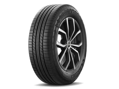 Літня шина Michelin Primacy SUV + 285/60 R18 116V