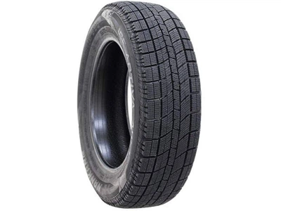 Зимова шина Nankang Ice Activa AW-1 175/70 R14 84Q
