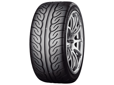 Літня шина Yokohama Advan Neova AD08RS 205/45 R16 83W