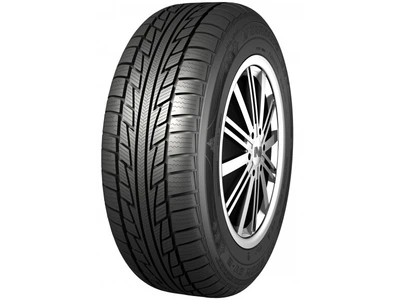 Nankang Snow Viva SV2 225/60 R16 98H