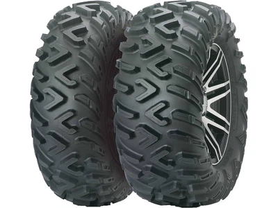 Лiтня шина ITP TerraCross R/T (квaдроцикл) 26/9.00 R12 49F