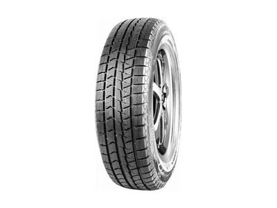 Зимова шина Torque TQ-WP702 235/50 R19 99H