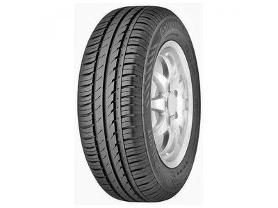 Continental ContiEcoContact 3 185/65 R15 88T МО