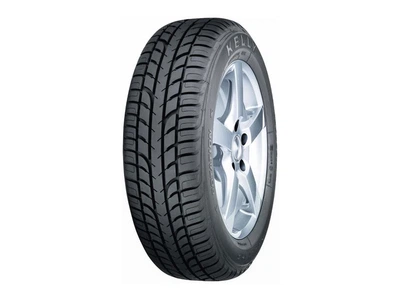 Літня шина Kelly HP 195/60 R15 88H